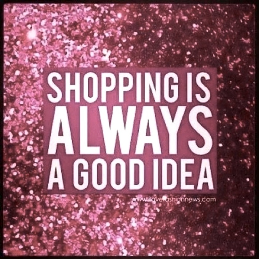 💯Retail Therapy💯🙋🏻‍♀️👗👙👚👜👠🥾👟✔️